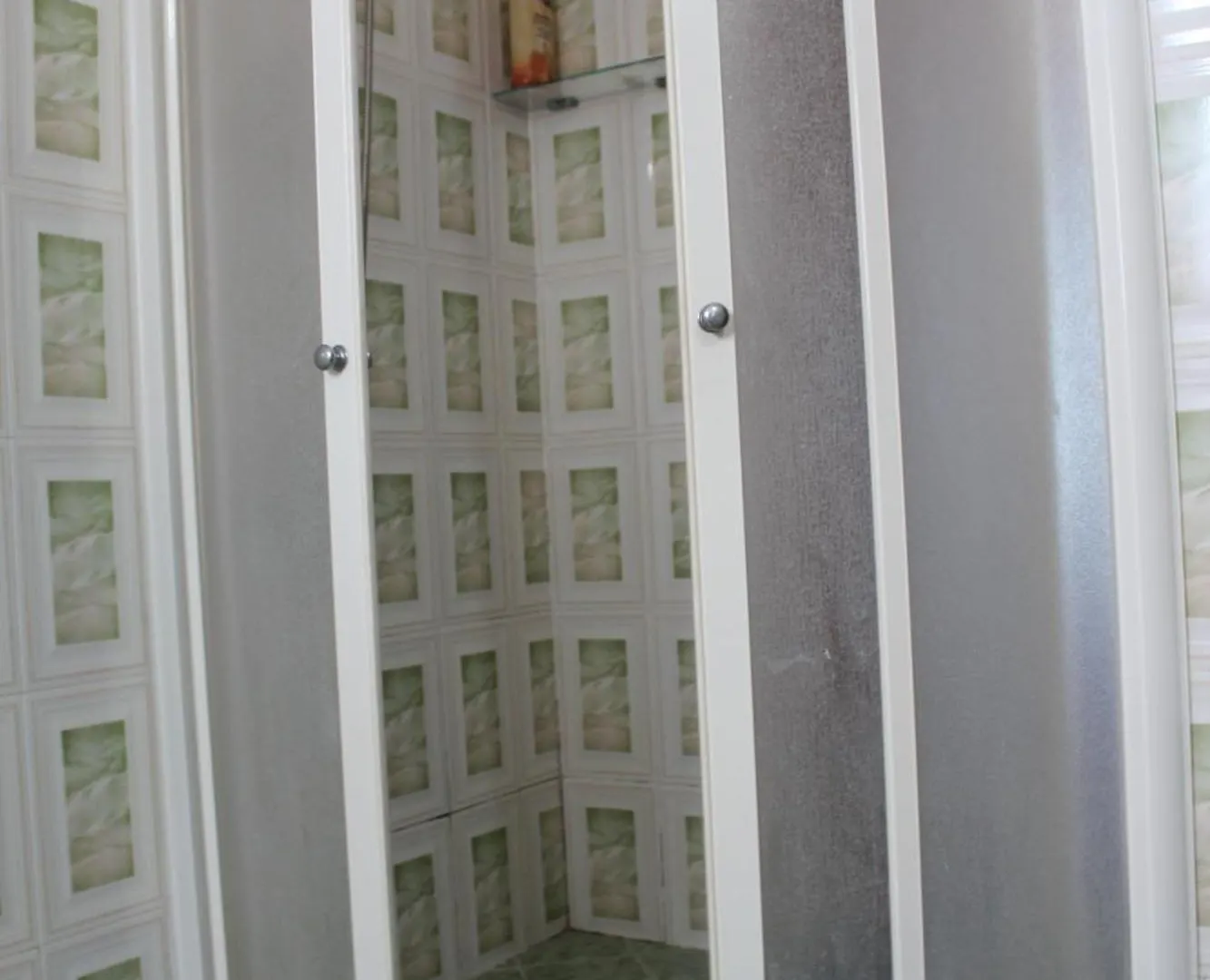 Xhejms Apartaments Vlore 0*,