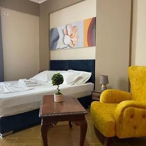  Apartment Premium 07