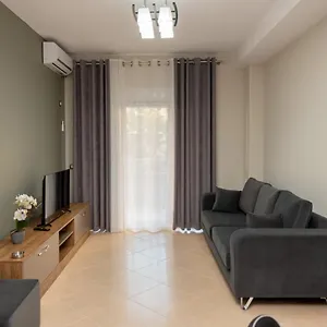 Miramare 2 Appartamento