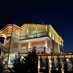Arial Apartament
