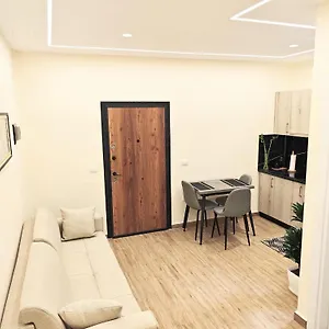  Apartment New Close To Sea And Downtown